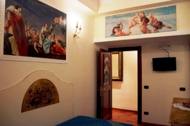 Photo of Others in Esquilino