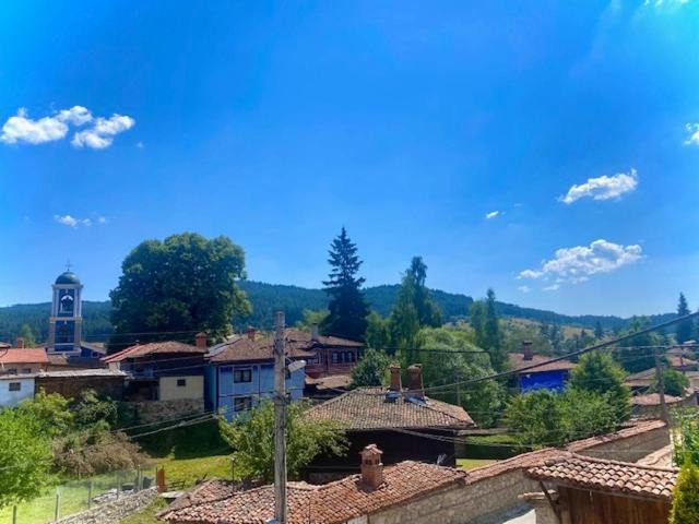 Photo of Others in Koprivshtitsa
