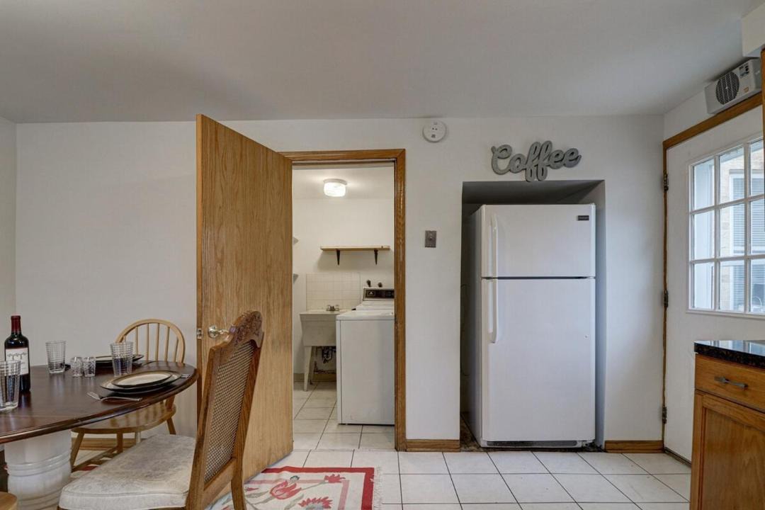 Photo of Kitchen in Des Plaines