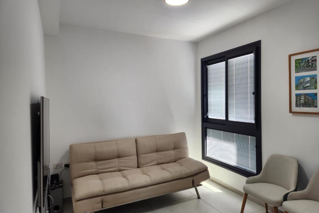 Photo of Livingroom in Bat Yam