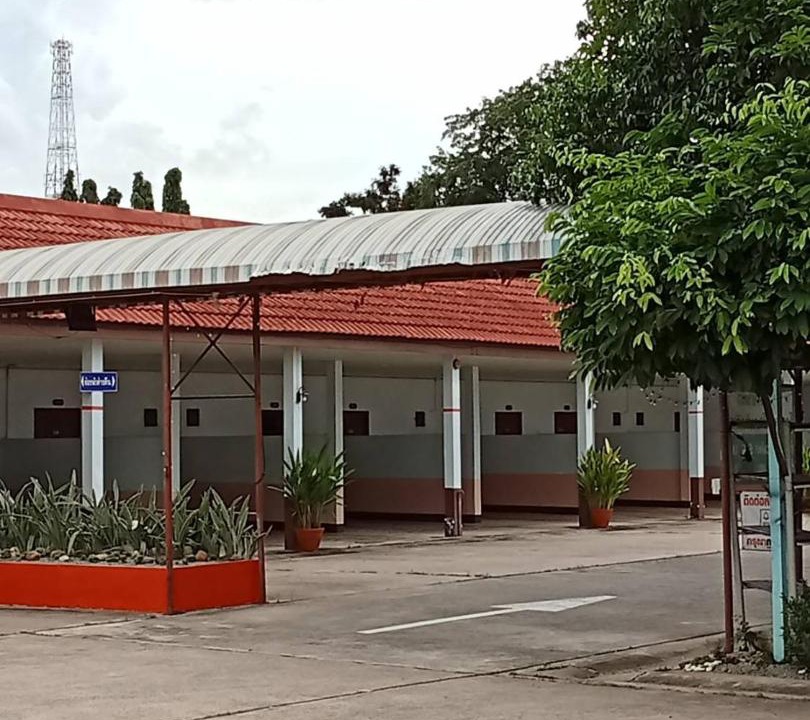 Photo of Others in Chachoengsao