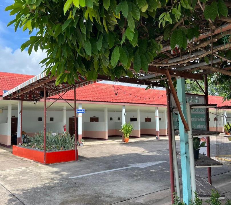 Photo of Others in Chachoengsao