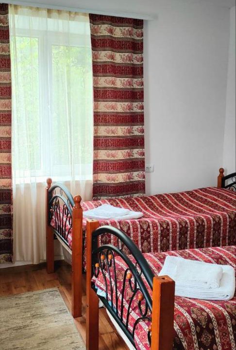 Photo of Bedroom in Sanahin