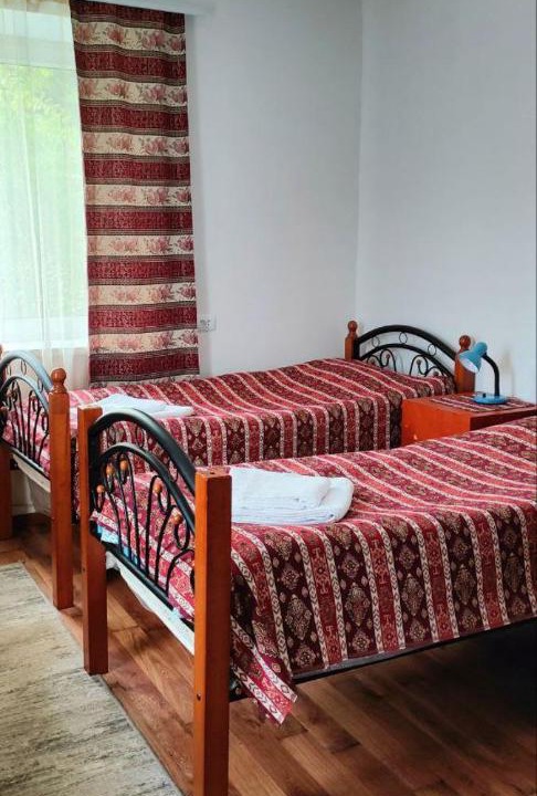 Photo of Bedroom in Sanahin