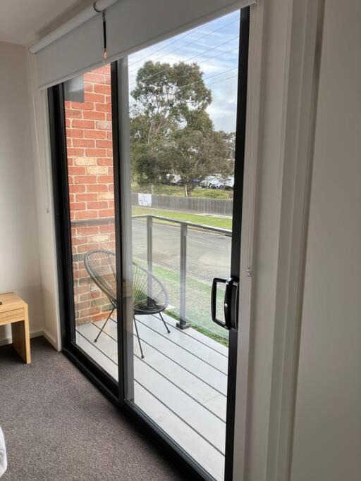 Photo of Others in Highton