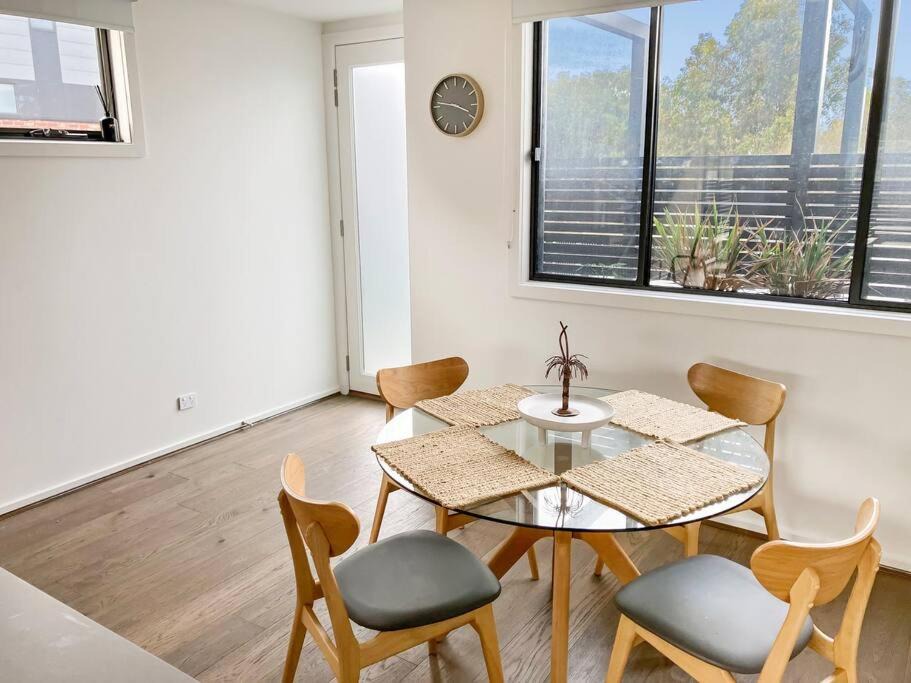 Photo of Livingroom in Highton