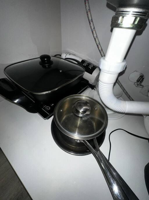 Photo of Kitchen in Vilomar