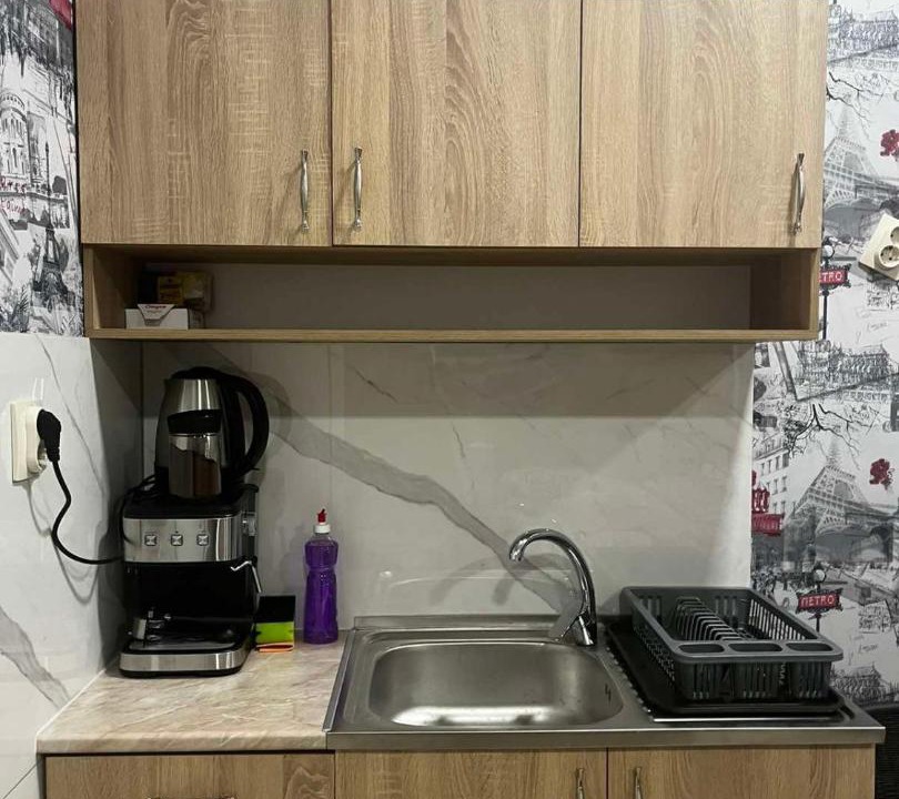 Photo of Kitchen in Sliven