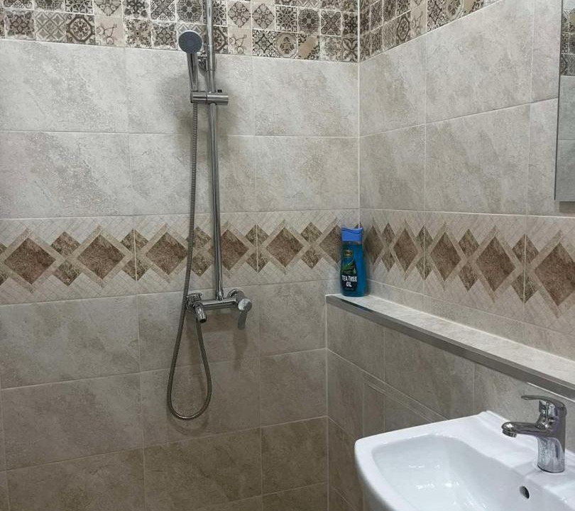 Photo of Bathroom in Sliven