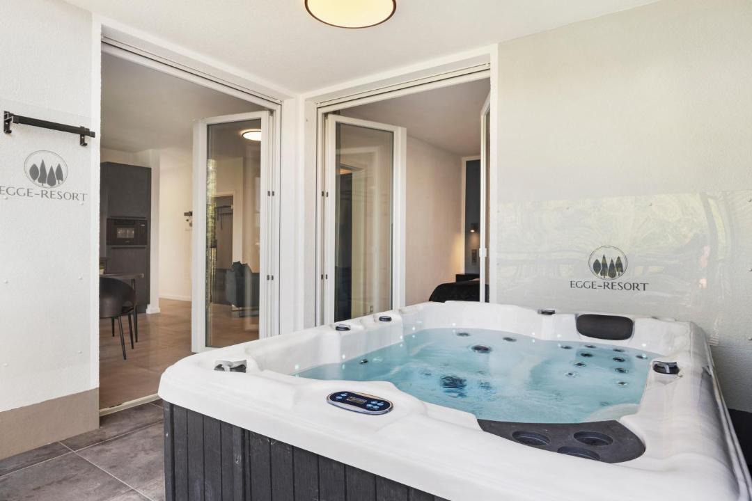 Photo of Bathroom in Altenbeken