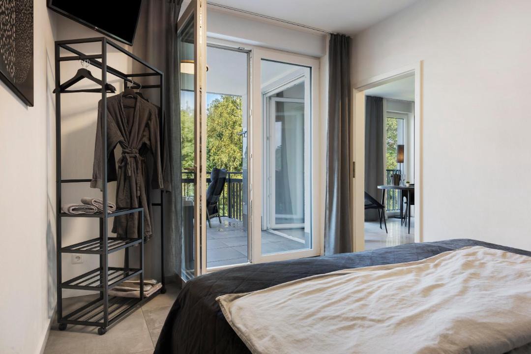 Photo of Bedroom in Altenbeken