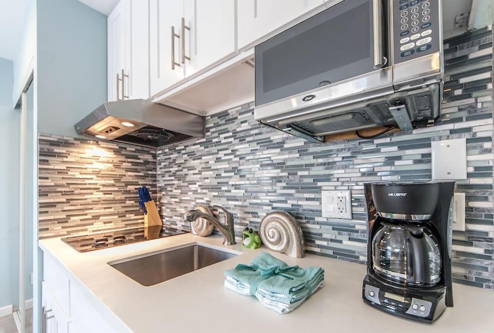 Photo of Kitchen in Venice