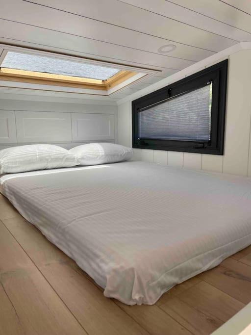 Photo of Bedroom in Karaoz