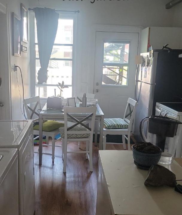 Photo of Kitchen in Verdun