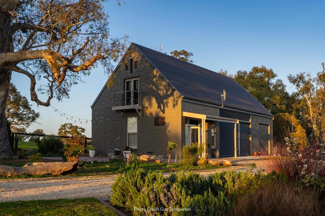 Photo of Others in Moorooroo
