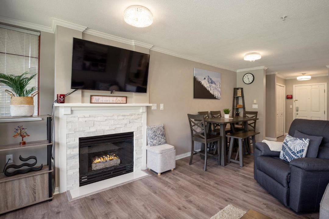 Photo of Livingroom in Nicklaus North