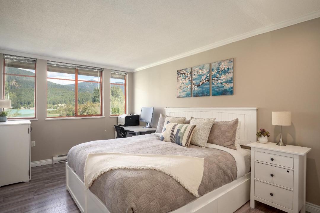 Photo of Bedroom in Nicklaus North