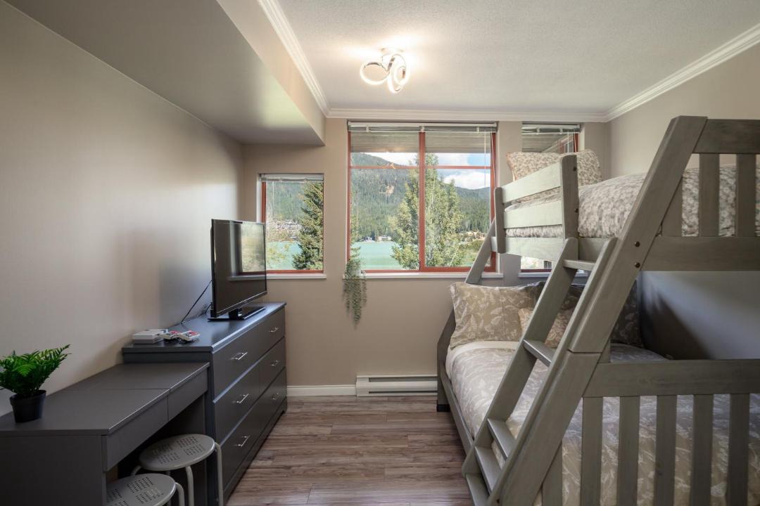 Photo of Bedroom in Nicklaus North