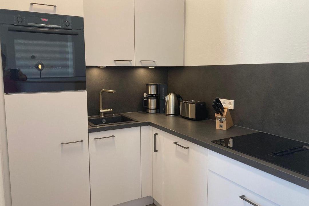 Photo of Kitchen in Dahme