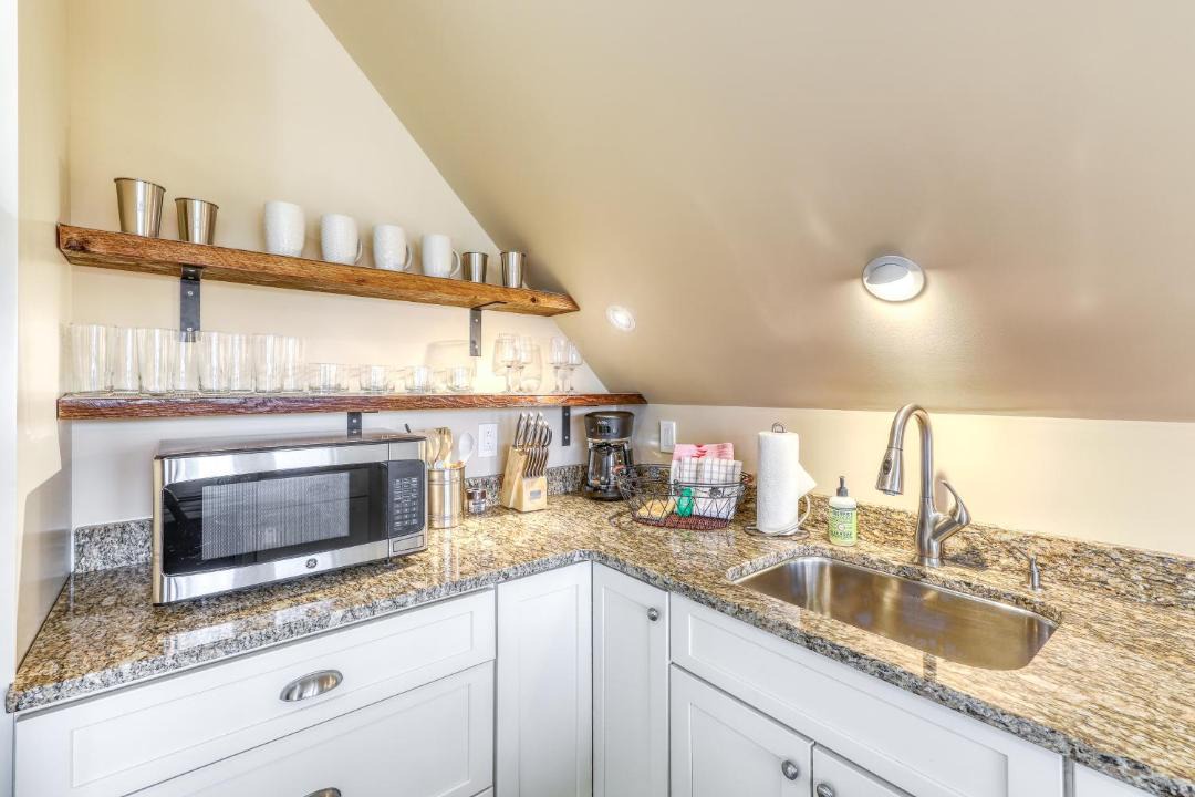 Photo of Kitchen in Bethlehem