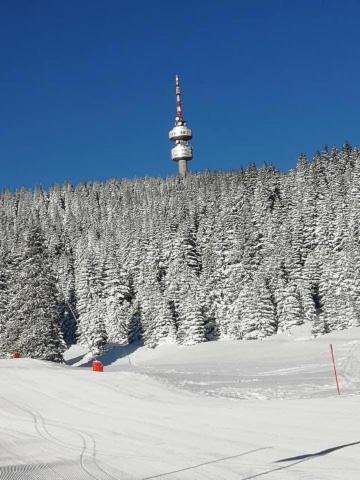 Photo of Others in Pamporovo