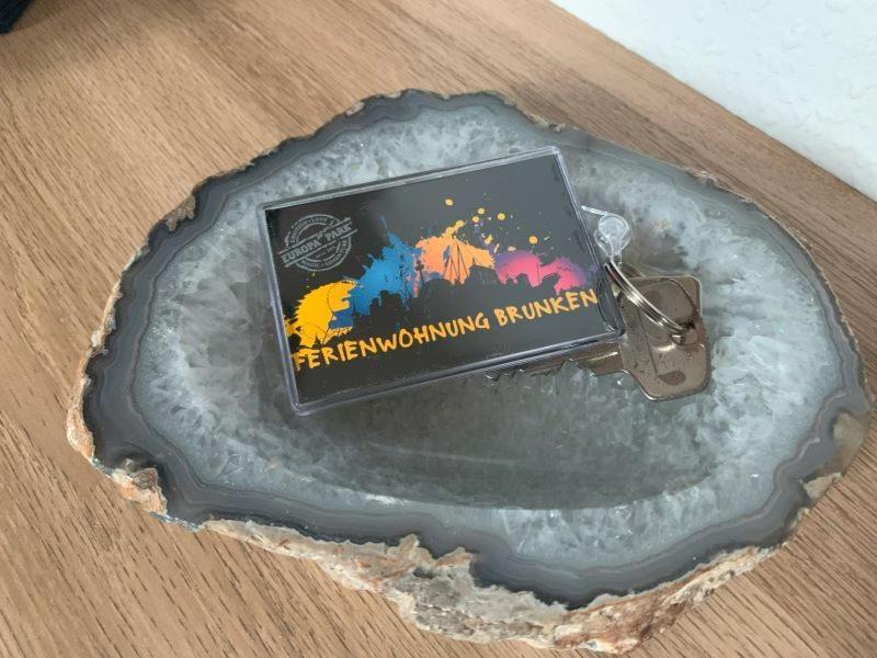 Photo of Others in Rust