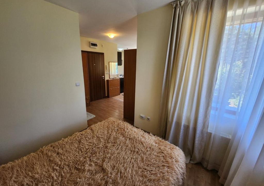 Photo of Bedroom in Shiligarnika