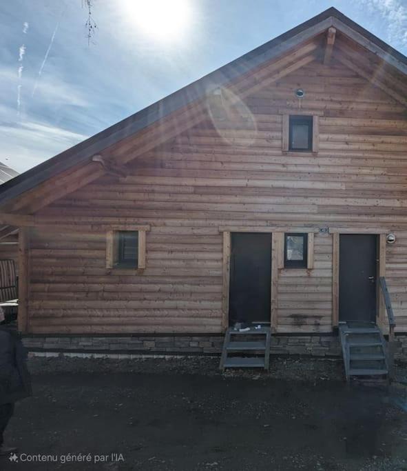 Photo of Others in Huez-en-Oisans