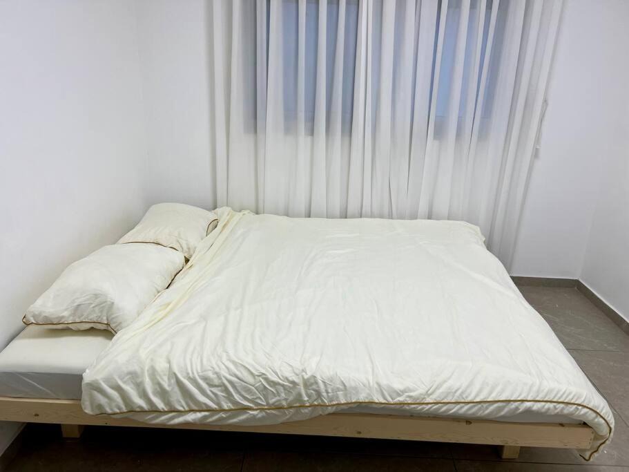 Photo of Bedroom in Netanya