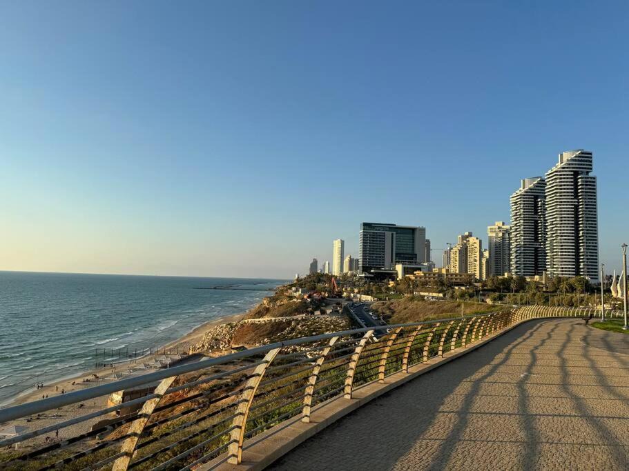 Photo of Others in Netanya