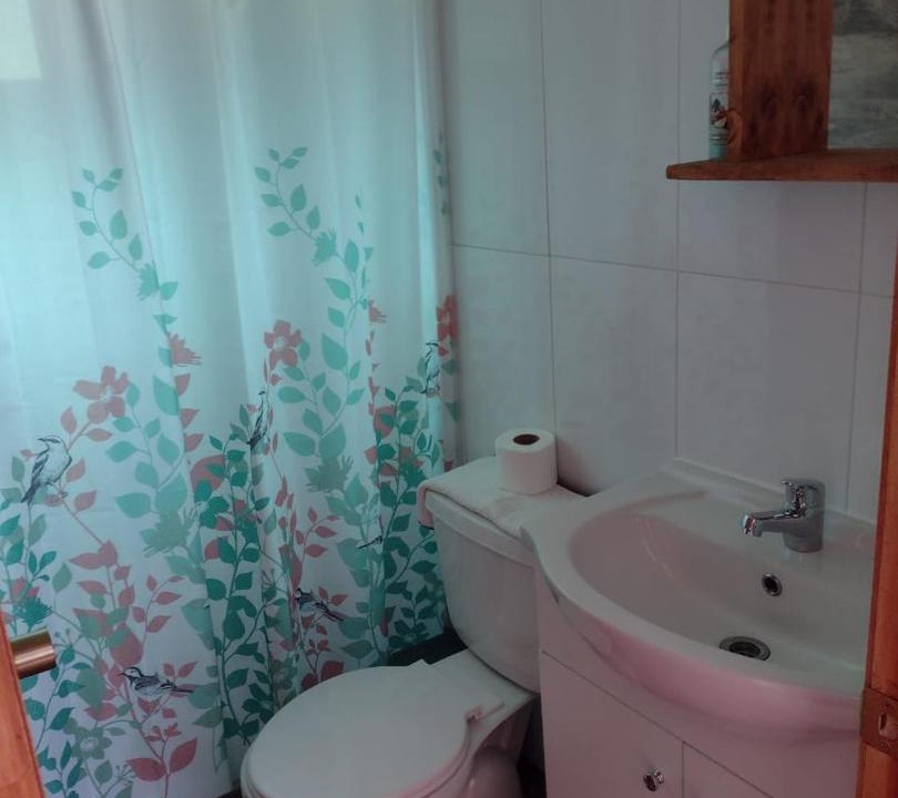 Photo of Bathroom in Rio Ibanez