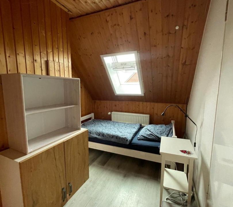 Photo of Bedroom in Bockhorn
