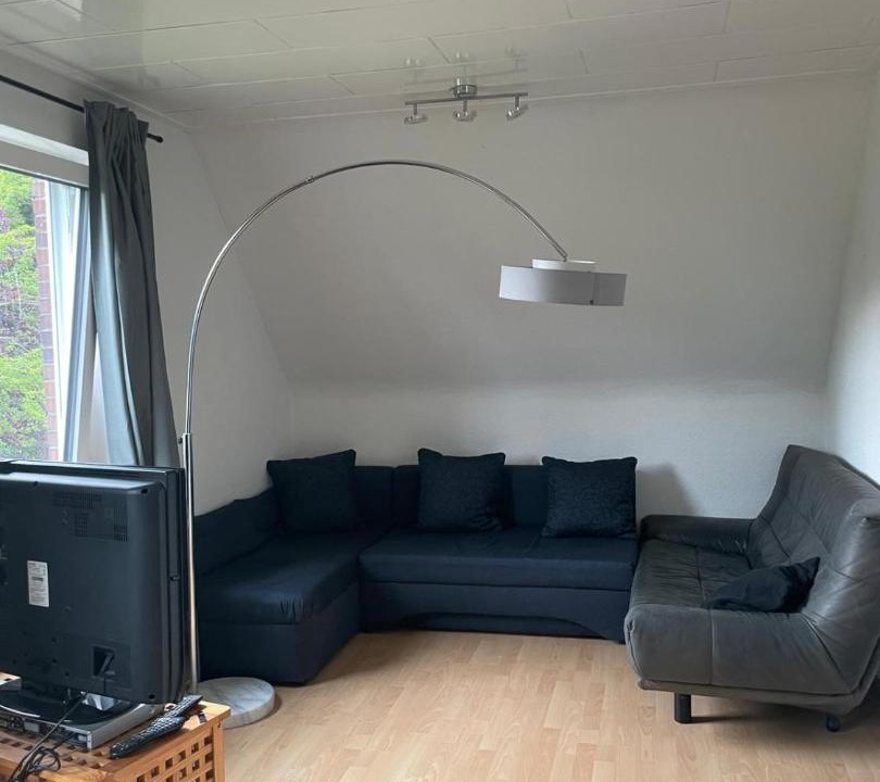 Photo of Livingroom in Bockhorn
