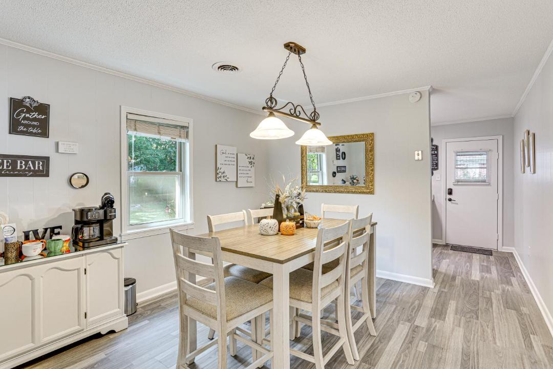 Photo of Kitchen in Henderson