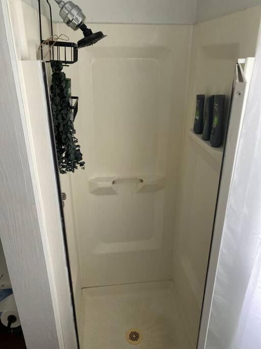 Photo of Bathroom in Milton