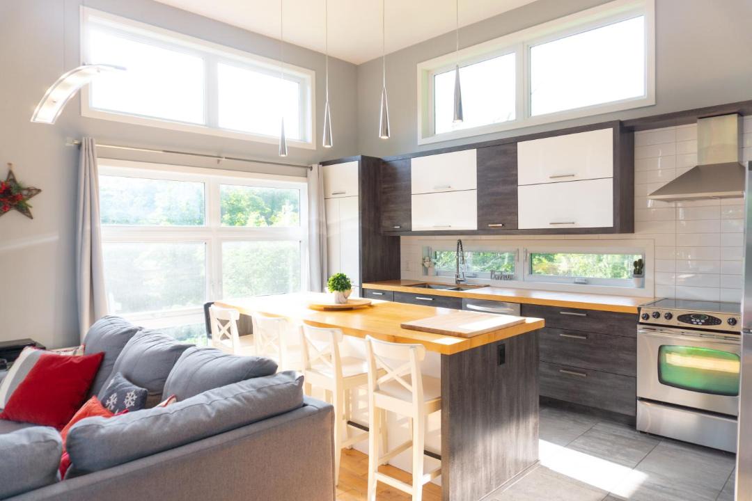 Photo of Kitchen in Austin