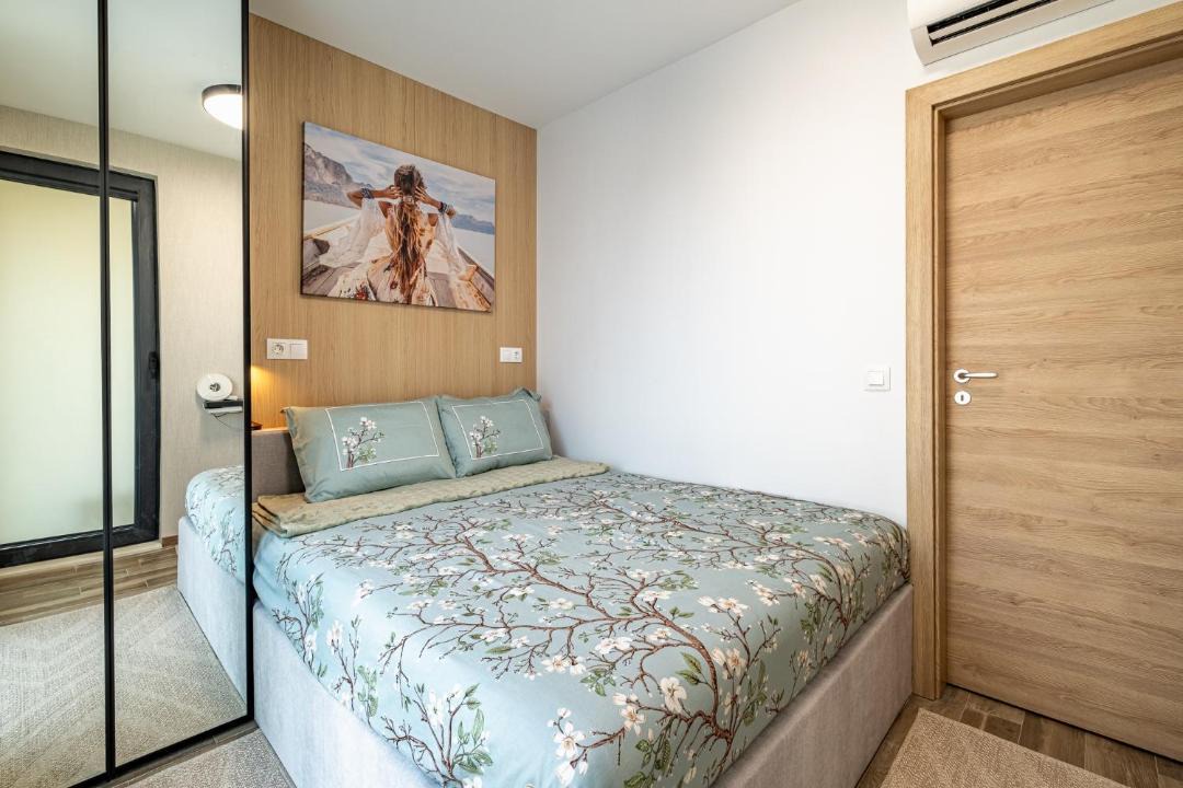 Photo of Bedroom in Saints Constantine and Helena