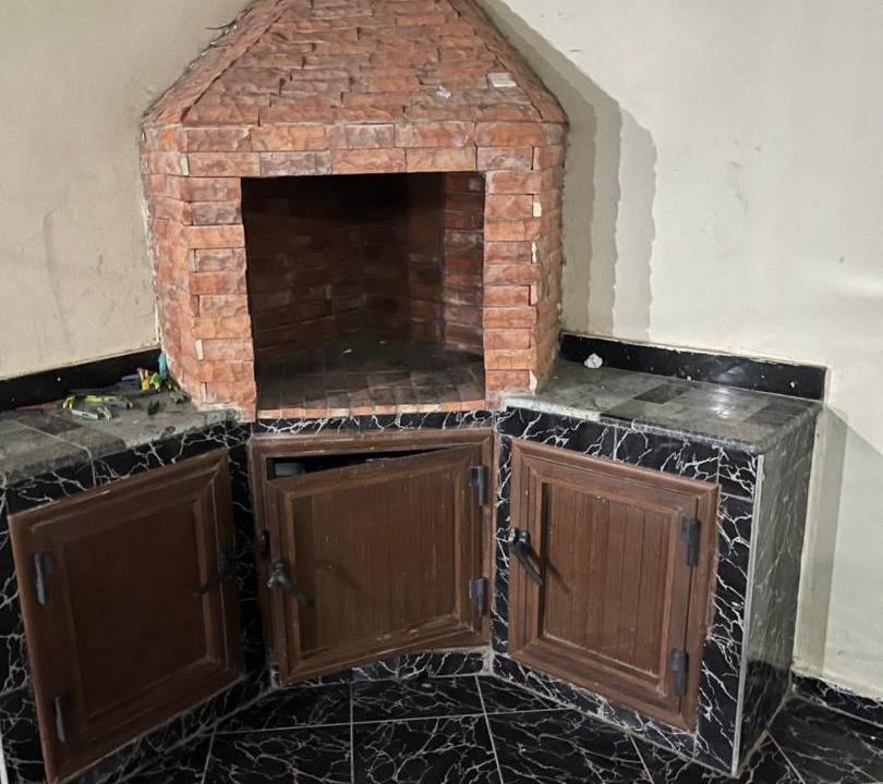 Photo of Kitchen in El Jadida