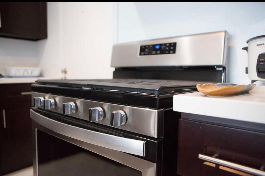 Photo of Kitchen in Belmont Shore