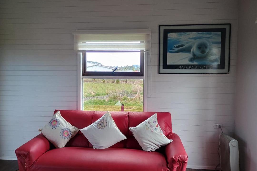 Photo of Others in Puyehue
