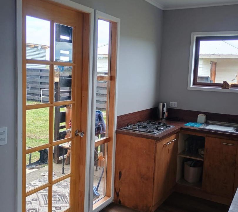 Photo of Others in Puyehue