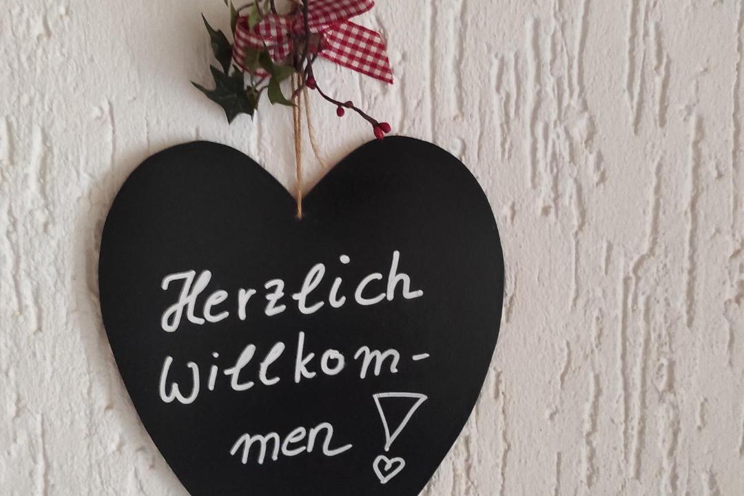Photo of Others in Zueschen