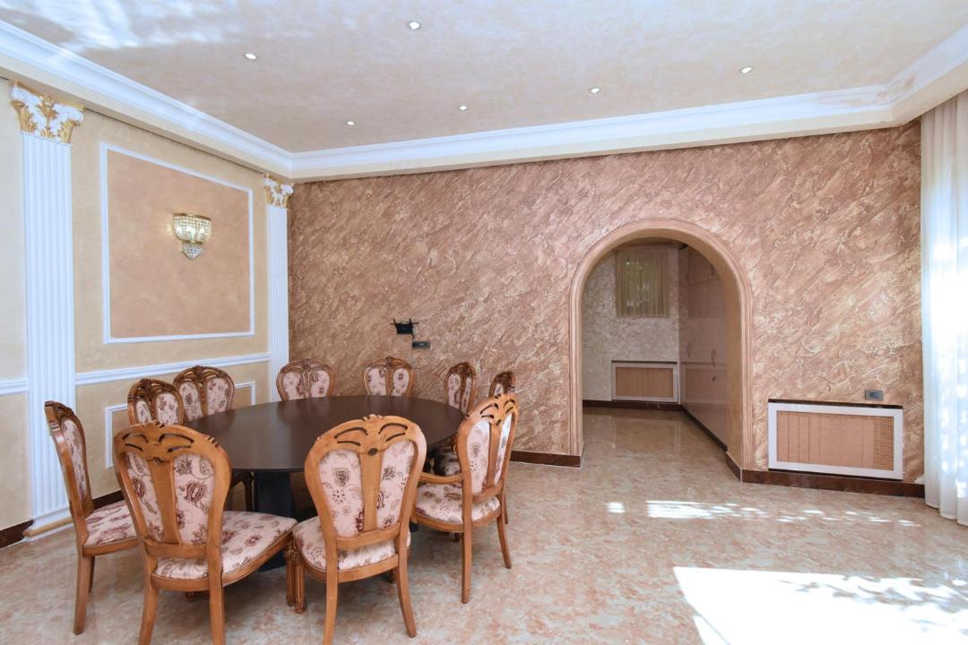 Photo of Others in Tsaghkadzor