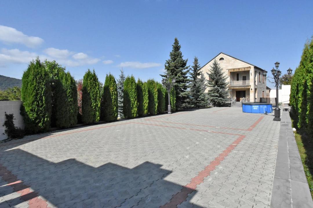 Photo of Others in Tsaghkadzor