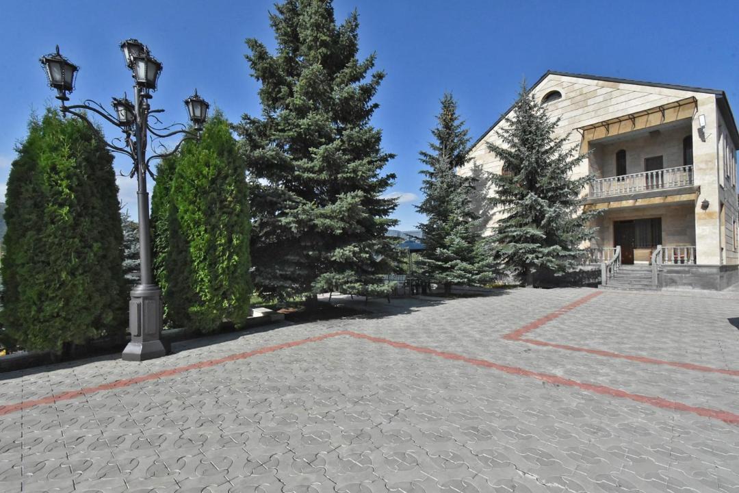 Photo of Others in Tsaghkadzor