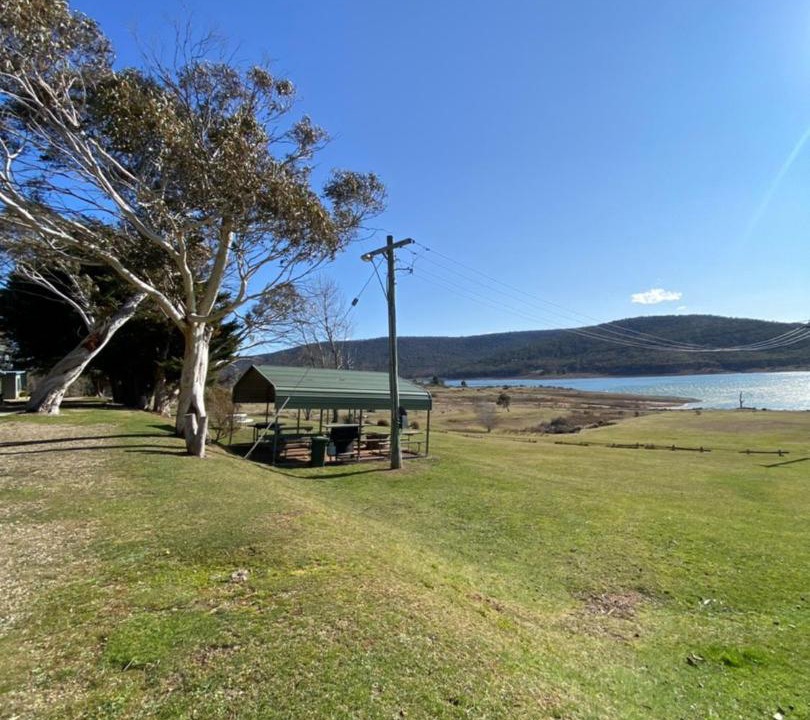 Photo of Others in Anglers Reach