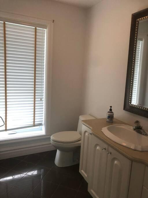 Photo of Bathroom in Venise-en-Quebec
