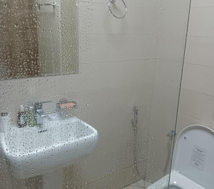 Photo of Bathroom in Ajman