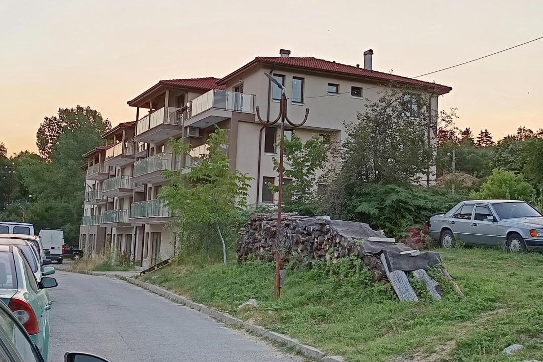 Photo of Others in Tryavna