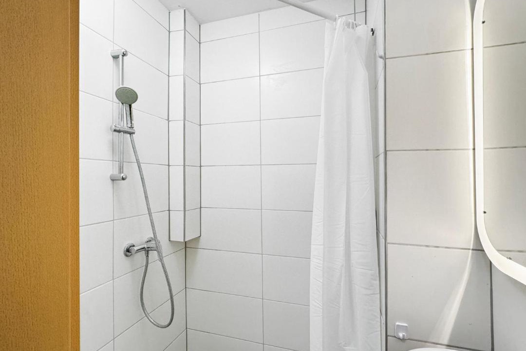 Photo of Bathroom in Gablenberg